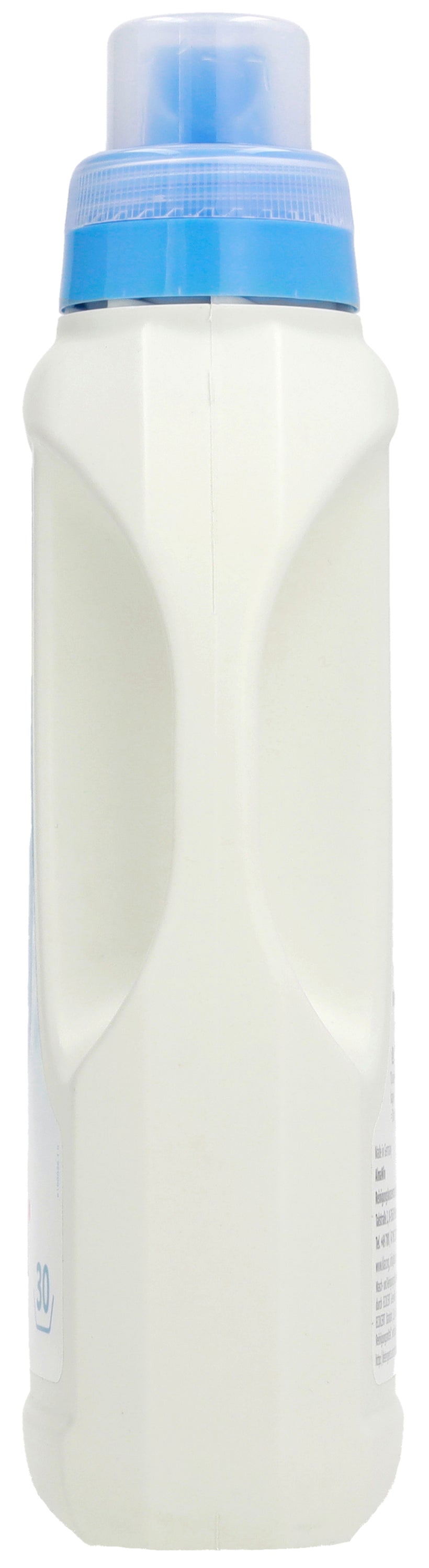 Weichspüler 750 ml