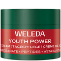 Youth Power Tagespflege Granatapfel 10 ml