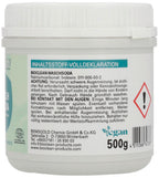 Waschsoda 500 g