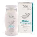 After Sun Duschgel 200 ml