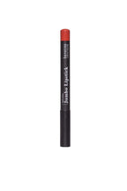 Natural Jumbo Lipstick warm sunset 1 Stk