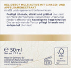 Multiactive 24 Stunden Creme 50 ml