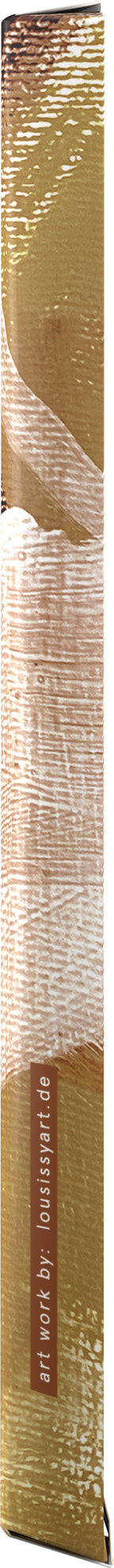 Praliné Schokolade 100 g