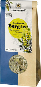 Griechischer Bergtee 40 g