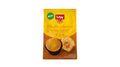 Muffins Apricot 250 g