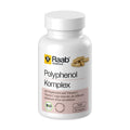 Polyphenol Komplex Kapseln à 450 mg 90 Stk