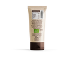 Meine Bourbon-Vanille Paste 50 g