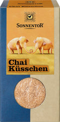 Chai Küsschen 70 g