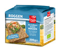Roggen VK Knäcke 200 g