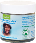 Zahnweiß Super 40 g