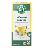 Wiesenkräuter Kräutertee 34 g