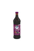 Kraftvolle 7 100% Direktsaft 700 ml