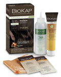 Haarfarbe Rapid 5.15 Aschbraun 135 ml