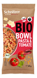 Bowl Pasta & Tomate 60 g