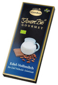 Vollmilch Schokolade 100 g
