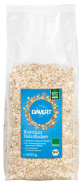 Haferflocken Kleinblatt 500 g