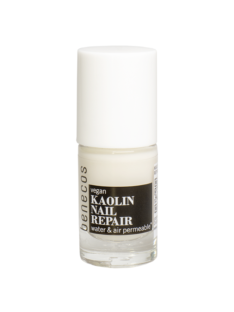 Kaolin Repair 5 ml