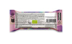 Lifebar Super Power Mandel Cookie 40 g