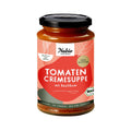 Tomaten Cremesuppe 375 ml