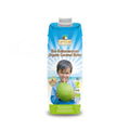 Kokoswasser 1 l