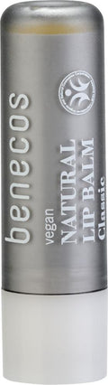 Natural Lipbalm Classic 4,8 g