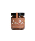 Hazelnut Date Spread 200 g