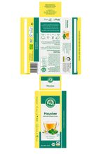 Haustee Kräuterteemischung 30 g