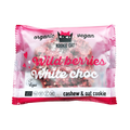 Wild Berries Keks 50 g