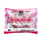 Wild Berries Keks 50 g