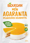 Agaranta 24 g