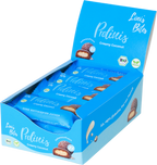 Creamy Coconut Pralinis Dattel-Kugeln 46 g