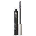 Mascara Super Long Lashes 8 ml