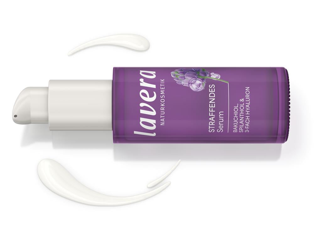 Straffendes Serum 30 ml