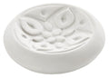 Aroma Duftstein Ornament 1 Stk