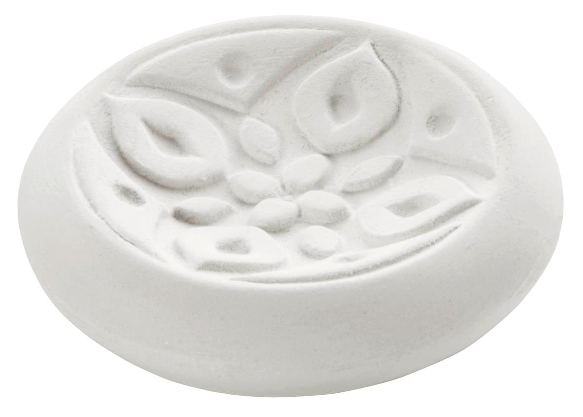 Aroma Duftstein Ornament 1 Stk
