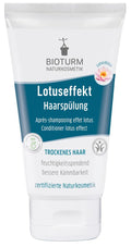 Lotuseffekt Haarspülung Nr. 18 150 ml