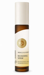 Recovering Serum 30 ml