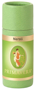 Neroli 1 ml