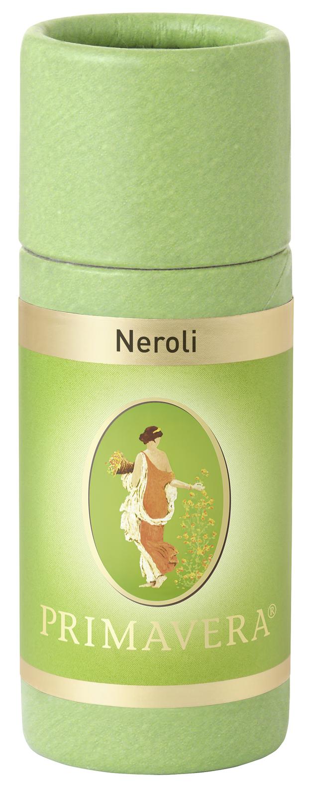 Neroli 1 ml