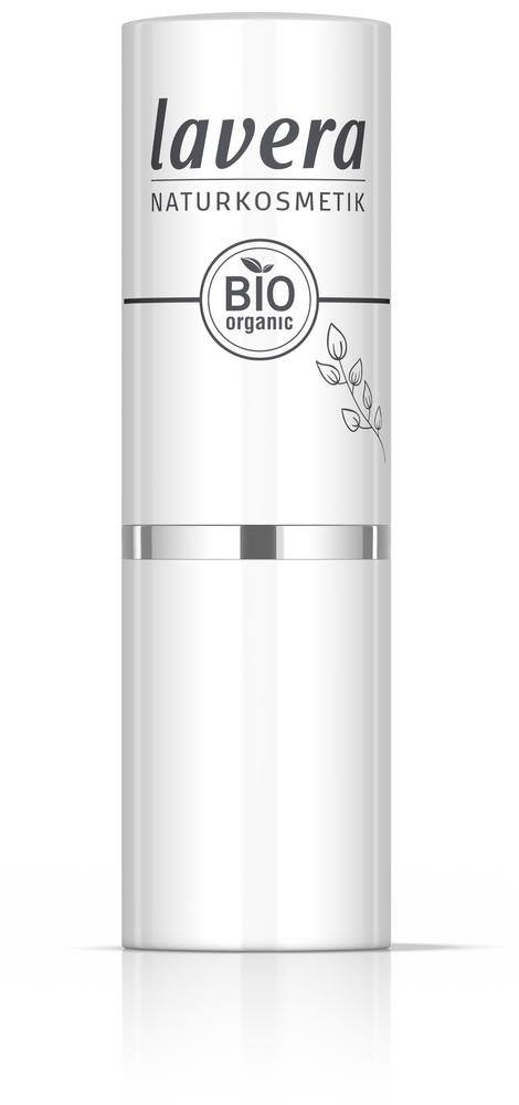 Cream Glow Lipstick -Berry Red 10- 1 Stk