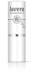 Cream Glow Lipstick -Wild Rose 09- 1 Stk