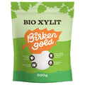 Bio Xylit Beutel 500 g