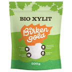 Bio Xylit Beutel 500 g
