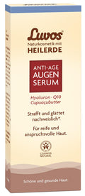 Anti-Aging Augenserum 15 ml
