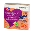 Thunfischsalat Asia 200 g