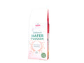 Haferflocken gekeimt 400 g