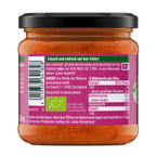 Veggie Bauerntopf mit Kartoffeln im Glas 340 g
