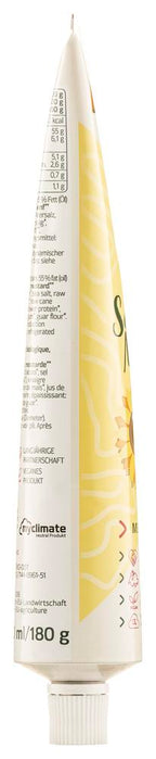Vegane Salat Mayo demeter Tube 190 ml