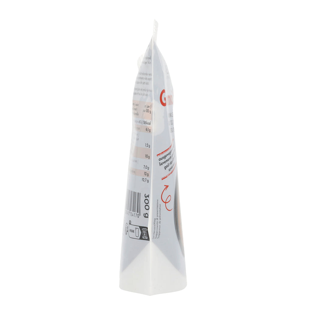 Genmai Miso aromatisches Reismiso 300 g