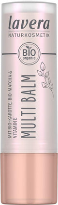 Multi Balm -Cloudy Pink 02- 5,3 g